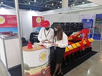 ������������� ������������������ �������� �������������������� ������� �����������